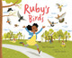 Ruby's Birds (PB) (2020)