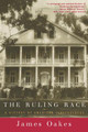Ruling Race: A History of American Slaveholders (PB) (1998)