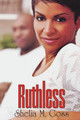 Ruthless (PB) (2012)