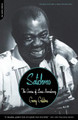 Satchmo: The Genius of Louis Armstrong (PB) (2001)