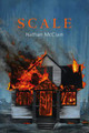 Scale (PB) (2017)