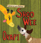 Shoo Wee Okapi (HC) (2018)