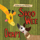 Shoo Wee Okapi (PB) (2018)