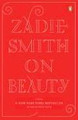 On Beauty