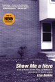 Show Me a Hero (PB) (2000)