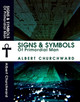 Signs & Symbols of Primordial Man Paperback (PB) (2021)