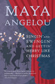 Singin' and Swingin' and Gettin' Merry Like Christmas (PB) (2009)