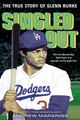 Singled Out: The True Story of Glenn Burke (HC) (2021)
