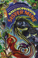 Sister Mine (PB) (2013)