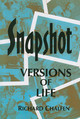 Snapshot Versions of Life (PB) (2008)