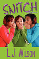 Snitch (PB) (2011)