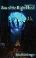 Son of the Right Hand #2 (PB) (2021)