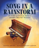 Song in a Rainstorm: The Story of Musical Prodigy Thomas Blind Tom Wiggins (HC) (2021)