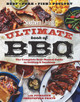 Southern Living Ultimate Book of BBQ: The Complete Year-Round Guide to Grilling and Smoking (PB) (2015)