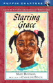 Starring Grace (PB) (2001)