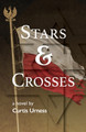 Stars and Crosses (PB) (2021)