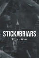 Stickabriars (PB) (2020)
