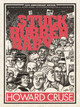 Stuck Rubber Baby 25th Anniversary Edition (HC) (2020)