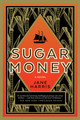 Sugar Money (PB) (2020)