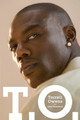 T.O. (PB) (2011)