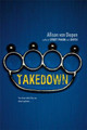 Takedown (PB) (2013)