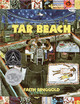 Tar Beach (PB) (1996)