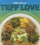 Teff Love (PB) (2015)