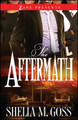 The Aftermath: The Joneses 2 (PB) (2015)