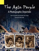 The Agta People, a Photographic Depiction of the Casiguran Agta People of Northern Aurora Province, Luzon Island, the Philippines (PB) (2010)