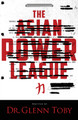The Asian Power League (PB) (2020)