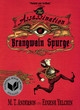 The Assassination of Brangwain Spurge (PB) (2020)