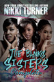The Banks Sisters Complete (PB) (2018)