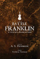 The Battle of Franklin (HC) (2017)