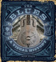 The Blues: A Visual History: 100 Years of Music That Changed the World (HC) (2020)