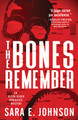 The Bones Remember #2 (PB) (2020)