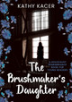 The Brushmaker's Daughter (PB) (2020)