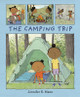 The Camping Trip (HC) (2020)