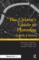 The Citizen's Guide to Planning (PB) (2017)