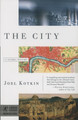 The City: A Global History (PB) (2006)