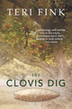 The Clovis Dig (PB) (2021)