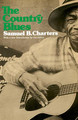 The Country Blues (PB) (1975)