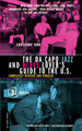 The Da Capo Jazz and Blues Lover's Guide to the U.S. (PB) (2001)