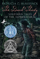 The Dark-Thirty: Southern Tales of the Supernatural (PB) (2001)
