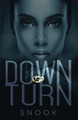 The Down Turn (PB) (2016)