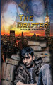The Drifter: The Essentials Book 1 (PB) (2014)