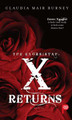 The Exorsistah: X Returns (PB) (2015)