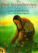 The First Strawberries (PB) (1998)
