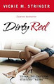Dirty Red 9780743493635