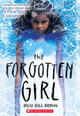 The Forgotten Girl (PB) (2021)
