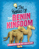 The Genius of the Benin Kingdom (HC) (2019)
